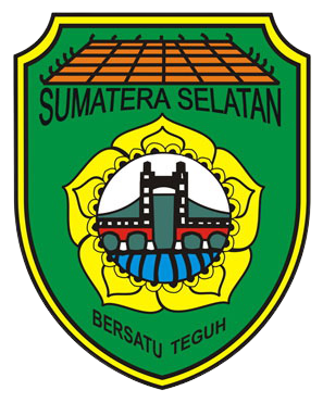 UPTD Laboratorium Lingkungan DLHP Provinsi Sumatera Selatan